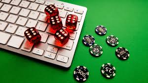 Официальный сайт Kaktuz Casino
