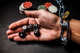 Онлайн казино Casino Frank